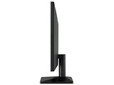 Monitor LG 22MK430H-B / 22" FullHD IPS / Black