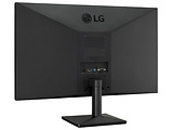 Monitor LG 22MK430H-B / 22" FullHD IPS / Black