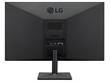 Monitor LG 22MK430H-B / 22" FullHD IPS / Black