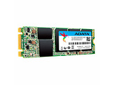 SSD ADATA Ultimate SU800 512GB / M.2 SATA / 2280 / 3D-NAND TLC / ASU800NS38-512GT-C /