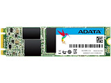 SSD ADATA Ultimate SU800 512GB / M.2 SATA / 2280 / 3D-NAND TLC / ASU800NS38-512GT-C /