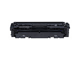 Laser Cartridge Canon 046 / for MF732CDW / 734CDW / 735CDW / Black