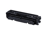 Laser Cartridge Canon 046 / for MF732CDW / 734CDW / 735CDW / Black