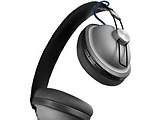 Headset Panasonic RP-HTX80BG /