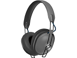 Headset Panasonic RP-HTX80BG /