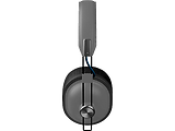Headset Panasonic RP-HTX80BG /