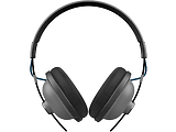Headset Panasonic RP-HTX80BG /