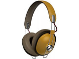 Headset Panasonic RP-HTX80BG /