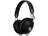 Headset Panasonic RP-HTX80BG /