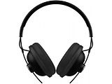 Headset Panasonic RP-HTX80BG /