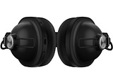 Headset Panasonic RP-HTX80BG /