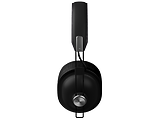 Headset Panasonic RP-HTX80BG /