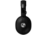 Headset Panasonic RP-HTX80BG /