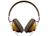 Headset Panasonic RP-HTX80BG /