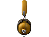 Headset Panasonic RP-HTX80BG /