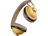 Headset Panasonic RP-HTX80BG /