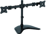 Table stand ITech MBS-12M / for 2 monitors /