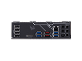 MB GIGABYTE Z390 AORUS ELITE / Socket 1151 / Intel Z390 / Dual 4xDDR4-4266 / CPU Intel graphics / ATX /