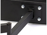 Wall Mount KSL WM448T / Black