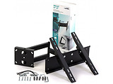 Wall Mount KSL WM448T / Black