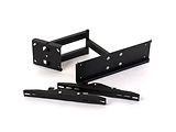 Wall Mount KSL WM448T / Black