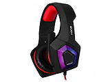Headset Sven AP-U880MV / Black