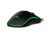 Mouse Sven RX-G940 / RGB backlight / 5+1 buttons /
