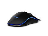 Mouse Sven RX-G940 / RGB backlight / 5+1 buttons /