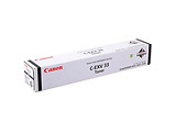 Toner Canon C-EXV33 / 700g /