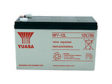 Yuasa NP7-12L / 12V / 7AH /