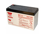 Yuasa NP7-12L / 12V / 7AH /