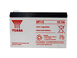 Yuasa NP7-12L / 12V / 7AH /