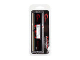 G.Skill Aegis F4-3000C16S-8GISB / 8GB DDR4 3000