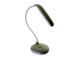 Remax RL-E190 / LED Eye lamp Dawn / White