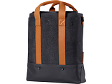 HP Envy Urban 14 Tote / 3KJ74AA#ABB / Grey