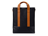 HP Envy Urban 14 Tote / 3KJ74AA#ABB / Grey