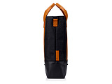 HP Envy Urban 14 Tote / 3KJ74AA#ABB / Grey