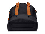 HP Envy Urban 14 Tote / 3KJ74AA#ABB / Grey