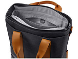 HP Envy Urban 14 Tote / 3KJ74AA#ABB / Grey