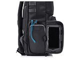 HP Envy Urban 15 Backpack / 3KJ72AA#ABB /
