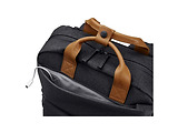 HP Envy Urban 15 Backpack / 3KJ72AA#ABB /