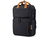 HP Envy Urban 15 Backpack / 3KJ72AA#ABB /