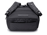 HP Envy Urban 15 Backpack / 3KJ72AA#ABB /