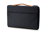 Bag HP ENVY Urban 15.6 / Sleeve / 3KJ70AA#ABB / Grey