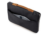 Bag HP ENVY Urban 15.6 / Sleeve / 3KJ70AA#ABB / Grey