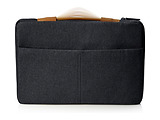 Bag HP ENVY Urban 15.6 / Sleeve / 3KJ70AA#ABB / Grey