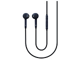Handsfree Samsung EO-EG920L / Black