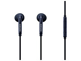 Handsfree Samsung EO-EG920L / Black