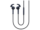 Handsfree Samsung EO-EG920L / Black