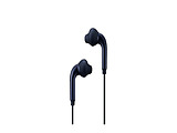 Handsfree Samsung EO-EG920L / Black